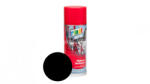  Trinát Spray RAL9005 matt fekete 400ml