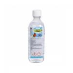  Izofix hígító 0, 5L