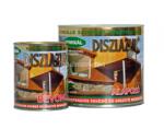  Diszlazúr aranysárga 2, 5l