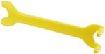 STANLEY csaptelep kulcs 1/2", 3/4 (0-70-454) - ezermesterszerszam