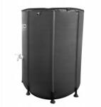 NEO TOOLS 15-952 500 l