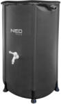 NEO TOOLS 15-951 250 l