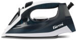 Girmi ST05 Masina de calcat