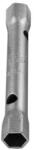 Extol PREMIUM csőkulcs C. V. , 12×13 mm (8816375) (8816375)