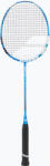 Babolat Satelite Spire Racheta badminton