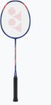 YONEX Voltric Ace