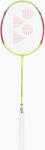 YONEX Nanoflare 002 Ability Racheta badminton
