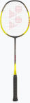 YONEX Voltric Lite Racheta badminton