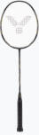 VICTOR Jetspeed S 800HT C Racheta badminton
