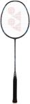 YONEX Arcsaber 2 Clear Racheta badminton