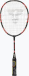 Talbot-Torro Eli Mini Racheta badminton