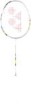YONEX Nanoflare 700 Play Racheta badminton