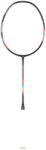 YONEX Nanoflare 700 Tour Racheta badminton