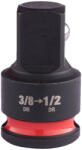 Milwaukee 4932480300