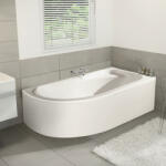 Water Fun Nizza 160x103 cm dreapta