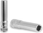 Genius Tools 225207