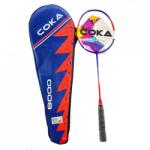 YWU Coka 8000 (ST5448)