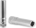 Genius Tools 225206