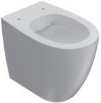 Globo 4ALL MD004BI