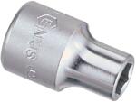 Genius Tools 323207