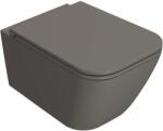 Globo Stone STS05AT