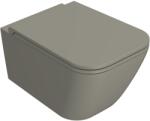 Globo Stone STS05CC