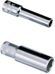 Genius Tools 225204