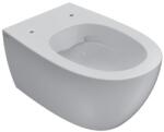 Globo 4All Rimless MDS03.BI