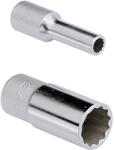 Genius Tools 437810