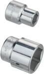 Genius Tools 625221