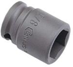 Genius Tools 444015