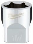 Milwaukee 4932478347