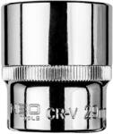 NEO TOOLS 08-429 Set capete bit, chei tubulare