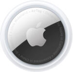 Apple - AirTag 1db MX532 Mobil (MX532ZY/A)