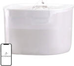 Petoneer PN-110058-01