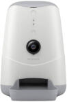 Petoneer PN-110050-01