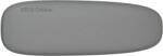 ASUS Cobble 90DD02R6-M09000