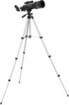 Opticon Aurora 70F400 (OPT-37-028215)