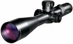 DDoptics DDMP V10 4-40x50