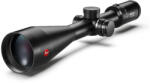 Leica Amplus 6 2.5-15x56i L-Ballistic MOA BDC (50412)