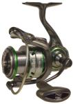 EnergoTeam Predator Spin 4000 (20628400)