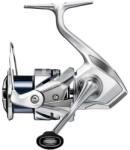 Shimano Stradic Fm C3000 (STC3000FM)