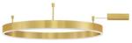Nova Luce Motif 9063603