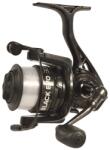 EnergoTeam Black EVO 3000 (20612300)