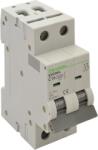 TRACON TDA-2B-4