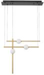 Nova Luce Acrobat 9695257