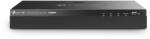 TP-Link 16-channel NVR NVR2016H-16MP