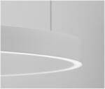 Nova Luce Elowen 9345663