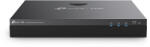 TP-Link 16-channel NVR NVR2016H