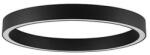 Nova Luce Sting 9558640